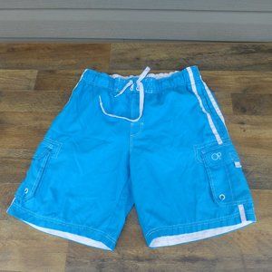 OP Swim Board Shorts M